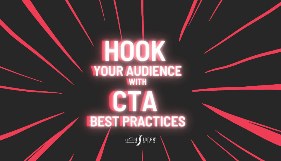 Hook your audience with these CTA Best Practices!